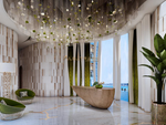 1 bedroom Apartment in Dubai Harbour, UAE No. 8831 - Image 10