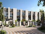 3 bedrooms Villa in Dubai Land, UAE No. 8832 - Image 2