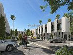 3 bedrooms Villa in Dubai Land, UAE No. 8832 - Image 3