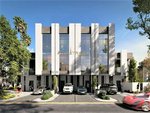 3 bedrooms Villa in Dubai Land, UAE No. 8832 - Image 4