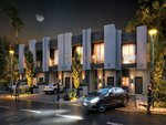 3 bedrooms Villa in Dubai Land, UAE No. 8832 - Image 5