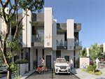 3 bedrooms Villa in Dubai Land, UAE No. 8832 - Image 6