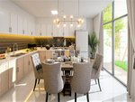 3 bedrooms Villa in Dubai Land, UAE No. 8832 - Image 7