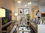3 bedrooms Villa in Dubai Land, UAE No. 8832 - Image 8