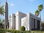 3 bedrooms Villa in Dubai Land, UAE No. 8832 - Image 9