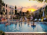 3 bedrooms Villa in Dubai Land, UAE No. 8832 - Image 10