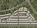 3 bedrooms Villa in Dubai Land, UAE No. 8832 - Image 11