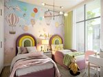 3 bedrooms Villa in Dubai Land, UAE No. 8832 - Image 12