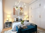 3 bedrooms Villa in Dubai Land, UAE No. 8832 - Image 13
