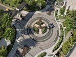 3 bedrooms Villa in Dubai Land, UAE No. 8832 - Image 14