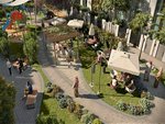 3 bedrooms Villa in Dubai Land, UAE No. 8832 - Image 15
