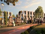 3 bedrooms Villa in Dubai Land, UAE No. 8832 - Image 16