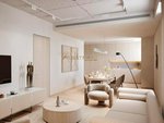 1 bedroom Apartment in City of Arabia, UAE No. 8833 - apartment in Dubai
