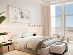 1 bedroom Apartment in City of Arabia, UAE No. 8833 - Image 2