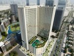 1 bedroom Apartment in City of Arabia, UAE No. 8833 - Image 3