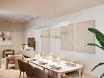 1 bedroom Apartment in City of Arabia, UAE No. 8833 - Image 4