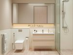1 bedroom Apartment in City of Arabia, UAE No. 8833 - Image 5