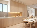 1 bedroom Apartment in City of Arabia, UAE No. 8833 - Image 6
