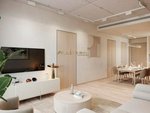 1 bedroom Apartment in City of Arabia, UAE No. 8833 - Image 7