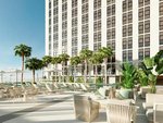 1 bedroom Apartment in City of Arabia, UAE No. 8833 - Image 8