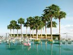 1 bedroom Apartment in City of Arabia, UAE No. 8833 - Image 9