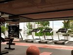 1 bedroom Apartment in City of Arabia, UAE No. 8833 - Image 10