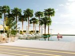 1 bedroom Apartment in City of Arabia, UAE No. 8833 - Image 11