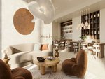 1 bedroom Apartment in Dubai Creek Harbour (The Lagoons), UAE No. 8834 - Image 11