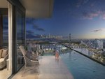 2 bedrooms Apartment in Dubai Creek Harbour (The Lagoons), UAE No. 8835 - Image 7