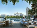 2 bedrooms Apartment in Dubai Creek Harbour (The Lagoons), UAE No. 8835 - Image 8