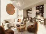 2 bedrooms Apartment in Dubai Creek Harbour (The Lagoons), UAE No. 8835 - Image 12