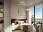2 bedrooms Apartment in Dubai Creek Harbour (The Lagoons), UAE No. 8835 - Image 14