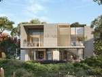 3 bedrooms Villa in Dubai, UAE No. 8836 - villa in Dubai