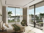 3 bedrooms Villa in Dubai, UAE No. 8836 - Image 2
