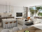 3 bedrooms Villa in Dubai, UAE No. 8836 - Image 3