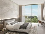 3 bedrooms Villa in Dubai, UAE No. 8836 - Image 4