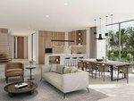 3 bedrooms Villa in Dubai, UAE No. 8836 - Image 5