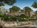 3 bedrooms Villa in Dubai, UAE No. 8836 - Image 6