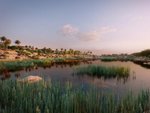 3 bedrooms Villa in Dubai, UAE No. 8836 - Image 10