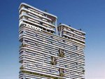 1 bedroom Apartment in Dubai Harbour, UAE No. 8837 - Image 2