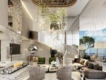 1 bedroom Apartment in Dubai Harbour, UAE No. 8837 - Image 3