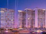 1 bedroom Apartment in Dubai Harbour, UAE No. 8837 - Image 4
