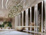 1 bedroom Apartment in Dubai Harbour, UAE No. 8837 - Image 5