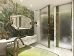 1 bedroom Apartment in Dubai Harbour, UAE No. 8837 - Image 6