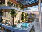 1 bedroom Apartment in Dubai Harbour, UAE No. 8837 - Image 7