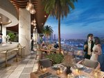 1 bedroom Apartment in Dubai Harbour, UAE No. 8837 - Image 8