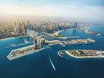 1 bedroom Apartment in Dubai Harbour, UAE No. 8837 - Image 9