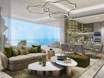 1 bedroom Apartment in Dubai Harbour, UAE No. 8837 - Image 10