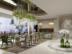 1 bedroom Apartment in Dubai Harbour, UAE No. 8837 - Image 11