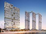 1 bedroom Apartment in Dubai Harbour, UAE No. 8837 - Image 12